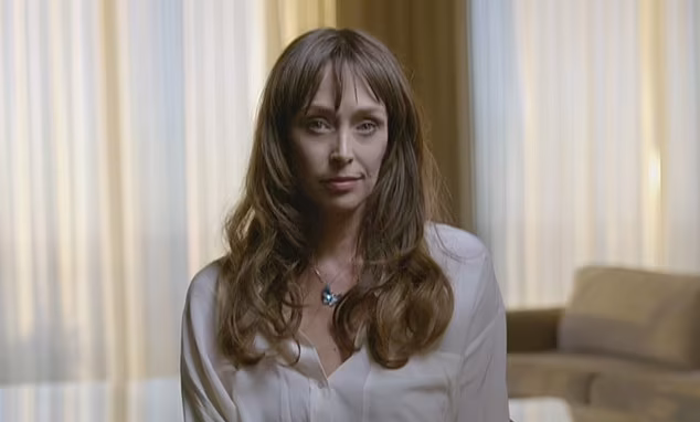 Groomed by Epstein, Juliette Bryant was Introduced to Bill Clinton and Kevin Spacey