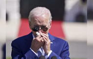 Biden Will Only Step Aside ‘If Doctors Came to Me’ Biden Will Only Step Aside ‘If Doctors Came to Me’