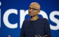 Microsoft Dismisses DEI Team; Leader Complains