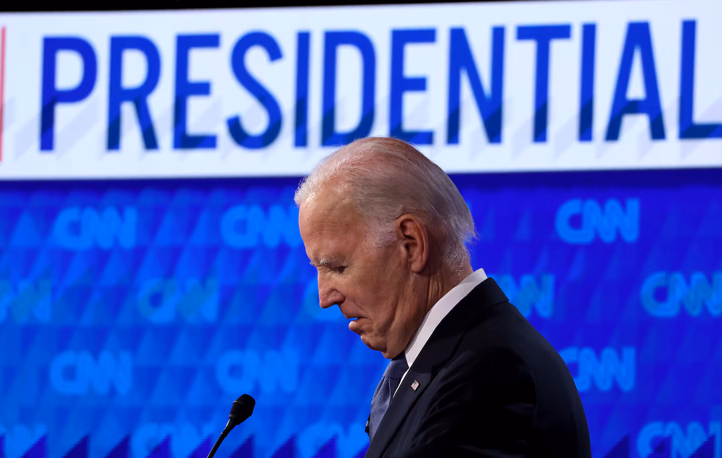 LIBERAL MELTDOWN! Left-Wing Influencers Turn to Violence Amid Threat of Losing the Election