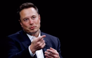 Musk: “We Should Mandate Paper Ballots and In-Person Voting”