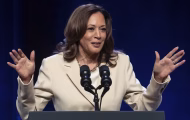 Kamala Harris Won’t Commit to Fox-Facilitated Debate, Only to ABC