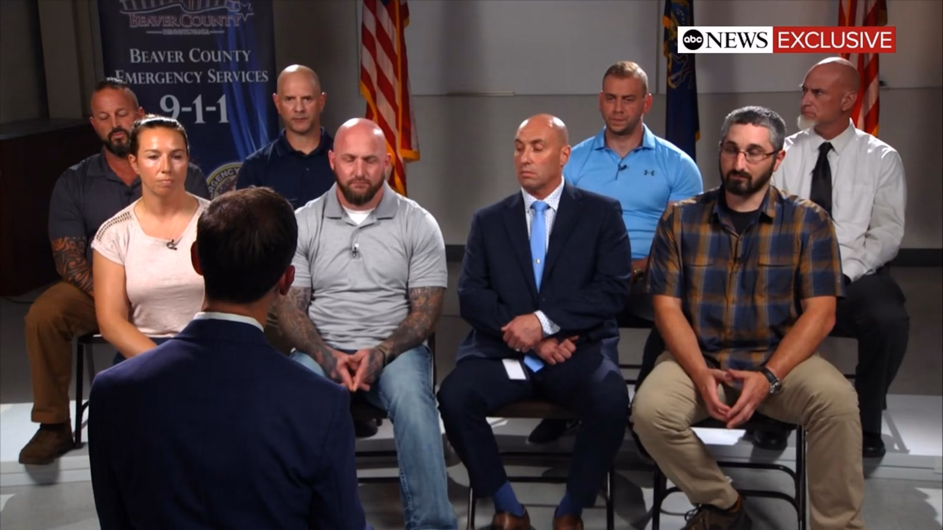 Secret Service Did Not Coordinate With Local SWAT Before Trump’s Assassination