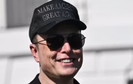 Elon Musk Launches “America Party” to Disrupt U.S. Politics, Targets 2026 Elections Elon Musk Launches “America Party” to Disrupt U.S. Politics, Targets 2026 Elections