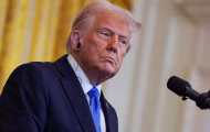Trump Proposes No Property Taxes For Homeowners 65+. Do You Support It?